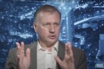 Тарас Чорновіл