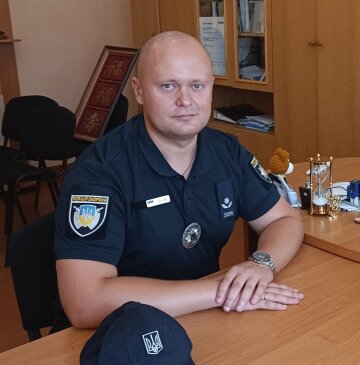 Владислав Аранчій