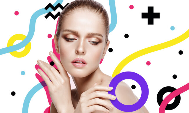 Синяк: источник