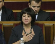 Иностранные министры: как Запад повлиял на правительственные назначения