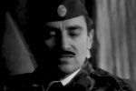 Джохар Дудаєв, фото: скріншот з відео