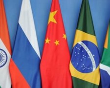 Росію викинуть з БРІКС - Financial Times