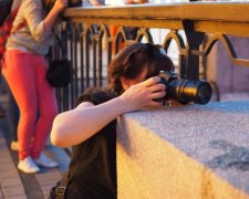 ОБСЕ отреагировала на выдворение пропагандистки Кремля: сеть в ярости