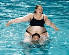 Как худеть летом: самые важные советы