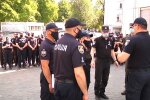 У Дніпрі полковник пустив кулю в лоб, поки дружина з донькою гуляли в парку