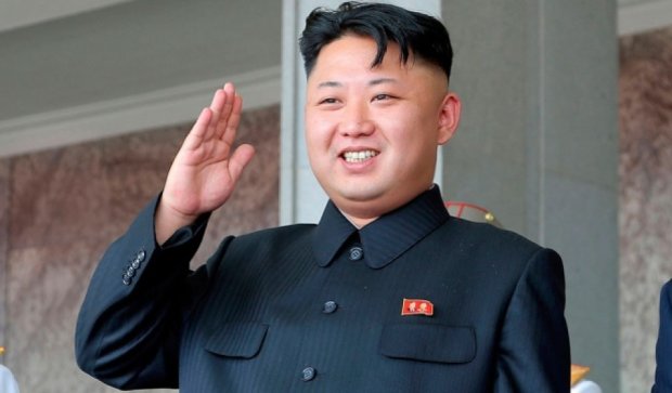 В Северной Корее запретили критиковать Ким Чен Ына
