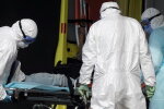Українців попередили, чого чекати від коронавірусу в найближчі тижні: "Три сценарії"
