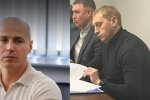 ЗМІ: Новий очільник БЕБ Цивінський має посадити за грати корупціонерів Ткачука та Гагача