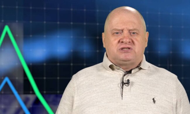 Олег Попенко