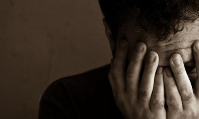 Біологи навчились стирати неприємні спогади
