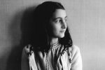 Анна Франк и ее дневник: 7 удивительных фактов