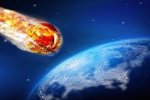 NASA створює оборону від космічних атак