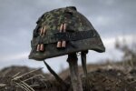 "Вибачте, що ми не здохли": крик душi героїв АТО прогримiв на всю Вiнниччину
