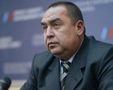 Блекаут в ОРЛО: сепаратисти заявили про відновлення електропостачання