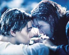 Дыхание осени: как согреться без отопления