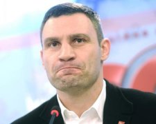 Вилетить з крісла: столичні архітектори ополчились проти Кличка