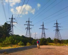 Асоціації ВДЕ попередили Гетманцева про незаконність введення нового акцизу на «зелену» енергію