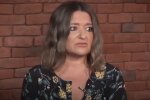 Наталя Могилевська. Фото: скриншот з відео