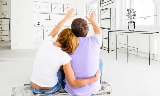 Цены на недвижимость: чего ждать украинцам