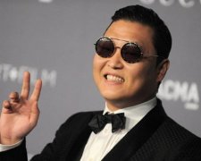 У Сеулі поставлять пам'ятник співаку PSY