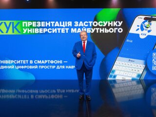 Михаил Поплавский