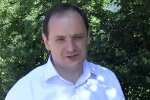 Марцінків звинуватив конкурентів у чорному піарі перед виборами - хто мітить у крісло мера Франківська