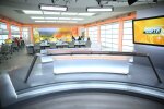 Телеканал Пинчука начал атаку на Минэнерго - Вовк