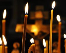 Зірку "Хвилини слави" жорстоко зарізали у власному будинку