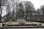 У Києві залишать пам'ятник соратника кривавого Жукова, знищив тисячі українців: подробиці скандалу