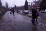 Запоріжжя застигне на "нулі": чого чекати від погоди 9 січня