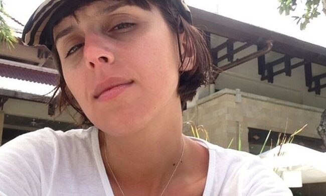 Джамала стала рэпершей и перешла на спортивные костюмы: у Alyona Alyona мощный конкурент