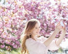 Весняне загострення: чим харчуватися в міжсезоння