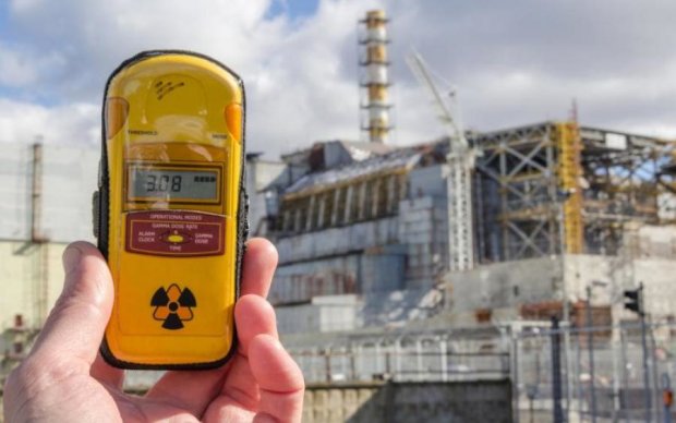 Украинские и японские ученые будут искать способ "оживить" Чернобыль