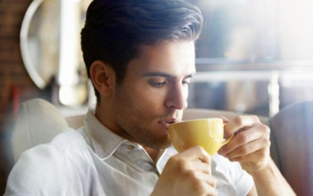 Прощавай, каво: як впливає відмова від напою на організм