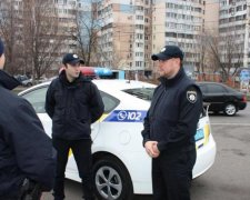 П'яне водіння та побиття журналіста: співробітниця мерії вляпалась у скандал