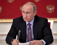 Не відкрутяться: британці серйозно взялися за агентів Путіна
