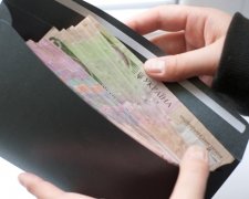 Безвизовый режим поднимет украинцам зарплаты