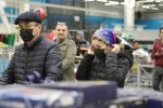 Карантин, фото: Твоє місто