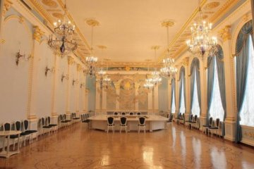 Переговори по Донбасу в Мінську пройшли без результату
