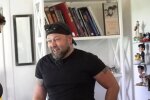 Олександр Пікалов / скріншот з відео