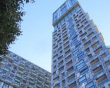 У Великобританії визначили найпотворнішу будівлю