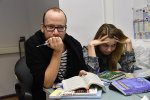В Украине хотят ввести запрет на преподавание: "Это позор для страны"