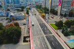 Дніпряни ополчилися на Філатова, "собака зарита" на Новому мосту: "Або підпишеш, або..."