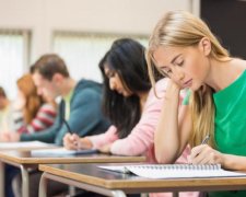 Абитуриентов напугали новыми изменениями ВНО-2017
