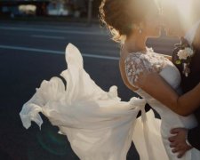 Скандальний нардеп дозрів для весілля