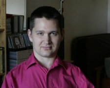 Українці неохоче несуть заощадження в банки - експерт