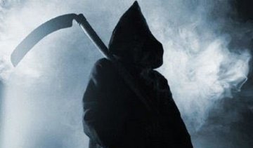 Вчені навчилися визначати дату смерті