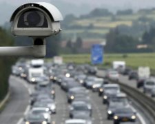 Права можно выбросить. Людям скоро запретят водить