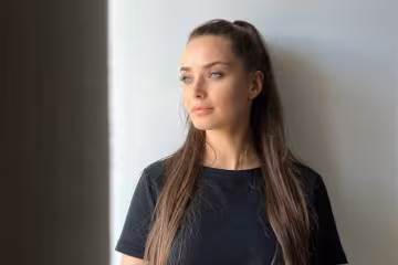Ксения Мишина, instagram.com/misha.k.ua