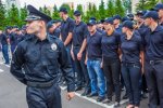Хлопки, крики, втеча: поліцію не зацікавив бойовик у центрі Києва